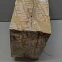 JOYIN Zombie Halloween Decoration Outdoor Witch Groundbreaker Halloween Graveyard Decor Outside, Scary Zombie Props with Sound Effect & Lighted Eyes for Haunted House, Lawn Yard Decorations