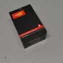 12 VDC 1.2-amp Fast Charger with 4-Pin XLR Connector