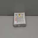 Gray Rose Cute Flower Camera Series Mini Building Toy Bricks Micro Blocks Kit Miniature Toys Ideal for Home Decor Desktop