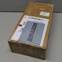 Rain Shower Head with Handheld High Pressure rainfall Shower Heads with Handheld Spray Combo Adjustable one-piece stand daul shower head Built-in Magnetic Docking and Power Jets (Starlight)