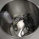 3L Mist-Free Evaporative Humidifier for Bedroom, Top Fill Humidifier Work with Tap Water, Touch Control,USB Powered, Sleep Mode, Night Light,1–8H Timer, Easy-Clean Design for Home Office