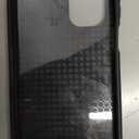 SunStory Phone Case for Samsung Galaxy A26 5G Case with HD Screen Protector & Slide Camera Cover & Rotated Ring Kickstand, [Heavy Duty Shockproof] Dual Layers Phone Case (Rose Gold, Galaxy A26)