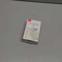 Acoustix Premium Sound Stereo Earbuds with USB C Connector