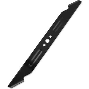 HQPASFY AB2100 Lawn Mower Blade Compatible with EGO Power+ 56V Models LM2100 LM2100SP LM2101 LM2102SP LM2142SP with 21" Deck, Mower Mulching Blades, Pack of 1 