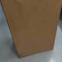 Step2 Whisper Ride II Buggy Kids Push Car, Ride On Toy, Stroller Substitute, Includes Seat Belt & Horn, Made of Durable Plastic, Max Weight 50 lbs., For Toddlers 1.5-4 Years Old, Blue (Large)