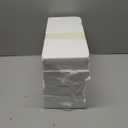 11 inch Human Anatomical Model Art Anatomical Figure WhiteFemale + Male