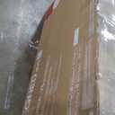 LG 75-Inch Class QNED evo AI QNED85A Series Mini LED 4K Smart TV w/AI Picture, AI Sound, HDR10, AI Super Upscaling 4K, Filmmaker Mode, Wow Orchestra, Alexa Built-in (75QNED85AUA, 2025)