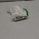 Baptism Gifts for Girl, Great Christening, Dedication and Baptism Gift Set for Girl and Newborn Baby, Includes 7" Praying Lamb Plush Toy and Let Us Pray Baby Book in Keepsake Gift Box