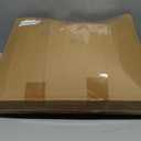 Neck Pillow for Children Travel Pillow for Sleeping Airplane-Avoid Neck&Shoulder Pain, Support Head and Neck, for Car, Airplane,Train,Office,Home (Grey)