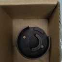 Drake Off Road Camshaft Sensor Synchronizer Tool for Select 1997-2008 Ford and Mercury Vehicles 6469