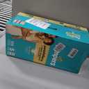 Pampers Baby Diapers - Swaddlers - Size 5, 104 Count, Ultra Absorbent Disposable Infant Diaper