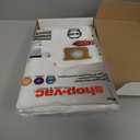Shop-Vac 90663 15 To 22 Gallon Disposable Filter Bags, 6 Pack