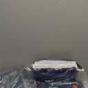 Goodnites Nighttime Bedwetting Underwear, Boys' XS (28-43 lb.), 99 Ct (3 Packs of 33