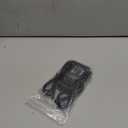 2-Prong 29V AC DC Adapter Charger Replacement for Southern Motion FS2900-2000 Recliner Lift Chair Switching Transformer Power Supply Cord Mains PSU AC110-240V