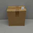 3 Pcs Sofa Slipcover Set for Couch Cushion Durable Washable High Elastic Stretchable Furniture Couch Covers with Skirt for Sofa Loveseat Arm Chair(Black,Milk Silk)