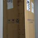 Cryspool 07080 Filter Compatible with Jandy CL460, CV460, A0558000, R0554600, PJAN115, C-7468, FC-0810, 4X115 sq.ft Pool Filter Cartridges, 4 Pack