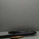 RealTruck SUPERLIFT SUSPENSION Dual Stabilizer Kit for Ford F-250/F-350 | Bilstein 5100 Series Cylinders | 92752 | Fits 2023-2024 Ford F-250/F-350 4WD No Lift Height to Any Lift Height