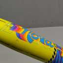 Victus Nova Lit USSSA Composite Bat, 29" / 19 oz, -10, 29 Inches