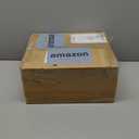 Sewer Camera,4.3" HD Screen with 16GB DVR Function,Works Underwater Up to 10Meters Drain Pipe Inspection Camera for Home Wall Duct Drain Pipe Plumbing(Fits Pipes>1" Diameter,164ft/50M)