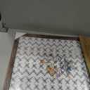BESCRCL 16x20 Frames, Picture Frames for Wall, Single, Brown