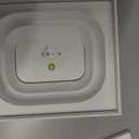 Apple AirPods Pro 3 Wireless Earbuds, Active Noise Cancellation, Live Translation, Heart Rate Sensing, Hearing Aid Feature, Bluetooth Headphones, Spatial Audio, High-Fidelity Sound, USB-C Charging