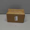 6 PCS Stainless Steel Snack Containers, Double Compartment Reusable Food Storage, Dishwasher-Safe & Leak-Proof, Ideal for Travel, Outdoor Camping, Work and Daily Use