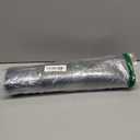 115-4664 Grass Bag - NO Metal Frame - by Braveboy, Compatible with Toro Lawn Mower XT675 59307 22" Lawn Mower 2009, Fits Model 20330 20331 20370 20371 20377 20378 & More