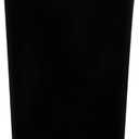 Corkcicle Cold Cup Insulated Tumbler with Lid and Straw, Matte Black, 24 oz  Reusable Water Bottle Keeps Beverages Cold for 12hrs, Hot 5hrs  Cupholder Friendly Tumbler, Lid for Flexible Sipping
