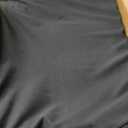 Purple Ultimate Seat Cushion, Large 2.5 Inch Gel Seat Cushion