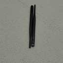 Replacement GMG WiFi Antenna Compatible with Green Mountain Grills WiFi Control Circuit Board, for GMG Davy Crockett, Trek, Daniel Boone, Ledge, Jim Bowie & Peak Antenna p-1028