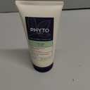 PHYTO VOLUME Volumizing Conditioner, For Fine Hair, Thin Hair, Silicone Free, 5.91 fl. oz.