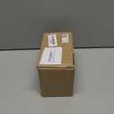 Biswaye Compatible with Dyson V6 Battery, V6 Battery Replacement Compatible with Dyson V6 DC62 DC59 DC58 SV03 SV04 SV06 SV09 Slim V6 Animal V6 Absolute V6 Motorhead V6 21.6V Cordless Vacuum Batteries