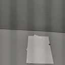 translucent printer paper