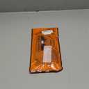 Benirap Winter Gloves for Men Women, Warm Touchscreen Winter Gloves Windproof Non-Slip for Cold Weather Running Cycling Black (Large)