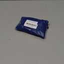 60 Pack 1/4 inch (6mm) Shelf Pins, Heavy Duty Metal Shelf Support Pegs with Rubber Sleeves, Fits Standard 1/4 Holes for Kitchen Cabinets, Bookcase, Closet Organizer (Nickel Plated)