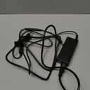 Power Supply Charger for Samsung SoundBar HW-HM45 HW-HM45C HW-H450 HW-M550 HW-H750 HW-K550 HW-K551 HW-J7500 HW-K450 HW-H570 HW-K650 HW-H370 HW-F350 HW-F335 HW-F355 HW-F550 HW-F551 SoundShare (HW-H450)