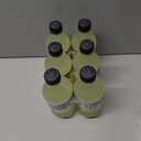 Minute Maid Lemonade PET, 12 fl oz, 6 Pack, EXP 08/17/26