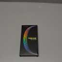 TORRAS 360 Magnetic Stand for iPhone 17 Pro Max Case, [Fit for MagSafe] [4X Military-Grade Protection] Slim Case for iPhone 17 Pro Max, 6.9", Translucent Burgundy Red, Ostand O3 Fitness Series