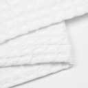 Kitchen Towels 4-Pack