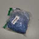 Avidlove Women Nightgown Sexy Sleepwear Lace Chemise V-neck Modal Babydoll Lounge Dress (Medium, Black Branch)