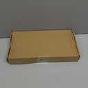 Retro Wall Clock, Accurate Pointer, Silent, MDF Material, European Style, Noble Decoration, Wall Hanging for Bedrooms, Living Rooms, Offices