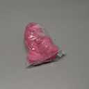 WEGETIT Leotards for Girls Gymnastics Black Sleeveless Leotard Toddler Dance Tank top Kids Ballet Bodysuit 12-14 Y