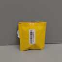 Stainless Steel Deployment Clasp Silver/Gold/Black/Rose Gold Watch Band Buckle Color&Width (14mm,16mm,18mm,20mm,22mm)