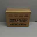 Skechers Car Seat Covers,Piping Luxury Faux Seat Covers,Waterproof Anti Slip Car Seat Protector Front Seats,Car Accessories Airbag Universal Fit for 95% Cars,Vans,Trucks,SUV,Black