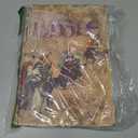 The Children's Bible