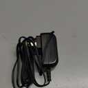 30V Cordless Vacuum Cleaner Charger for BuTure 25.9V Li-ion Battery AC DC Adapter Fits for BuTure JR200 JR400 JR500 JR600 JR700 VC40 VC50 400W 450W for NEQUARE S25 Pro S25Pro S26 V230 Power Cord