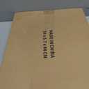 Portable Laptop Desk Fits Up to 16 Laptops, with Tablet Slot, Built-in Cushion, Great for Home & Office,Lap Desk for Laptop,Lap Desk with Cushion (Black, Medium)