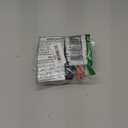 JBL Endurance Peak 3 Dust and Waterproof True Wireless Active Earbuds - Black 