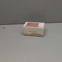 Onebttl Niece Gifts from Aunt, Insulated Stainless Steel Coffee Mug Tumbler with Lid and Straw, from Uncle, Perfect for Birthday, Christmas, 20oz/590ml, Purple Blue Glitter - Best Niece Ever