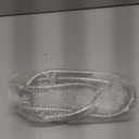 2026 NEW Filtered Showerhead, with filter shower head, 3 spray modes hand-held shower, adjustable shower head, on/off, with 59 inch/1.5M hose, giving you a comfortable bathing experience1cover 1(Grey)